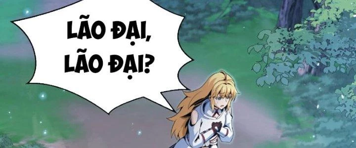 Dù Kiếm Được Nghề Nghiệp Siêu Hiếm Nhưng Lại Bị Toàn Server Đuổi Giết?! Chapter 19 - Trang 2