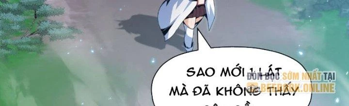 Dù Kiếm Được Nghề Nghiệp Siêu Hiếm Nhưng Lại Bị Toàn Server Đuổi Giết?! Chapter 19 - Trang 2