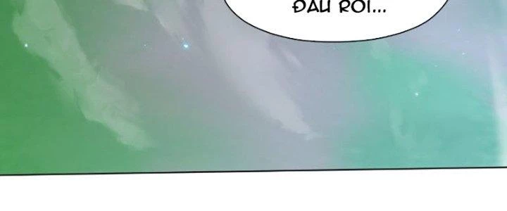 Dù Kiếm Được Nghề Nghiệp Siêu Hiếm Nhưng Lại Bị Toàn Server Đuổi Giết?! Chapter 19 - Trang 2