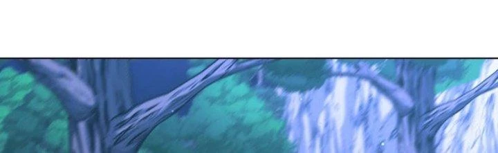 Dù Kiếm Được Nghề Nghiệp Siêu Hiếm Nhưng Lại Bị Toàn Server Đuổi Giết?! Chapter 19 - Trang 2