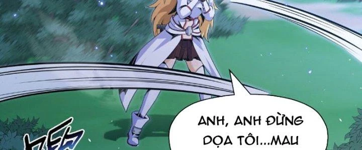 Dù Kiếm Được Nghề Nghiệp Siêu Hiếm Nhưng Lại Bị Toàn Server Đuổi Giết?! Chapter 19 - Trang 2
