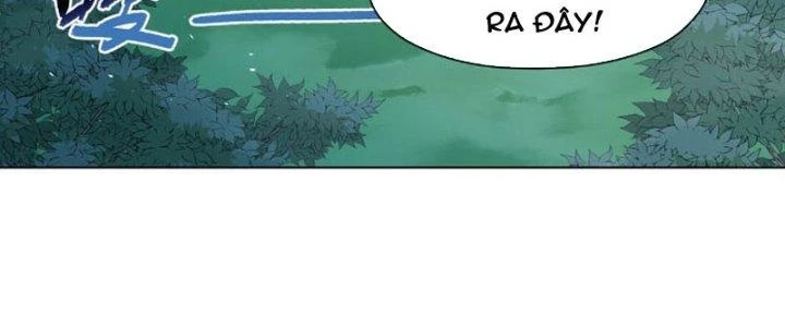 Dù Kiếm Được Nghề Nghiệp Siêu Hiếm Nhưng Lại Bị Toàn Server Đuổi Giết?! Chapter 19 - Trang 2