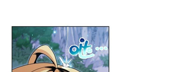 Dù Kiếm Được Nghề Nghiệp Siêu Hiếm Nhưng Lại Bị Toàn Server Đuổi Giết?! Chapter 19 - Trang 2