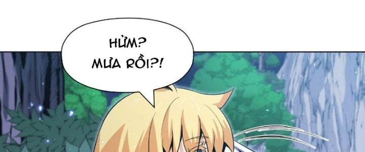 Dù Kiếm Được Nghề Nghiệp Siêu Hiếm Nhưng Lại Bị Toàn Server Đuổi Giết?! Chapter 19 - Trang 2