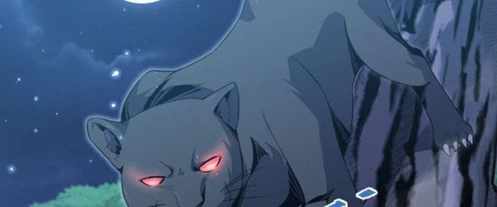Dù Kiếm Được Nghề Nghiệp Siêu Hiếm Nhưng Lại Bị Toàn Server Đuổi Giết?! Chapter 19 - Trang 2