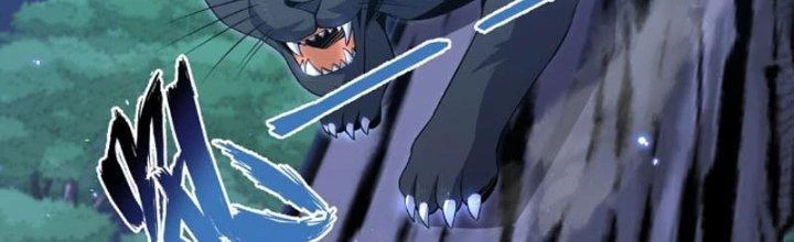Dù Kiếm Được Nghề Nghiệp Siêu Hiếm Nhưng Lại Bị Toàn Server Đuổi Giết?! Chapter 19 - Trang 2