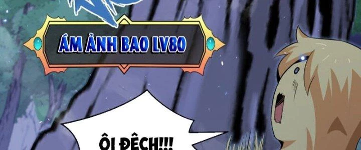 Dù Kiếm Được Nghề Nghiệp Siêu Hiếm Nhưng Lại Bị Toàn Server Đuổi Giết?! Chapter 19 - Trang 2