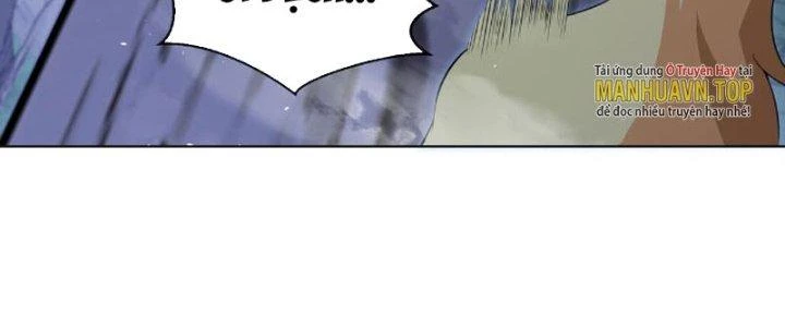 Dù Kiếm Được Nghề Nghiệp Siêu Hiếm Nhưng Lại Bị Toàn Server Đuổi Giết?! Chapter 19 - Trang 2