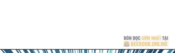Dù Kiếm Được Nghề Nghiệp Siêu Hiếm Nhưng Lại Bị Toàn Server Đuổi Giết?! Chapter 19 - Trang 2