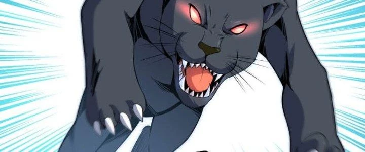 Dù Kiếm Được Nghề Nghiệp Siêu Hiếm Nhưng Lại Bị Toàn Server Đuổi Giết?! Chapter 19 - Trang 2