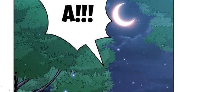 Dù Kiếm Được Nghề Nghiệp Siêu Hiếm Nhưng Lại Bị Toàn Server Đuổi Giết?! Chapter 19 - Trang 2