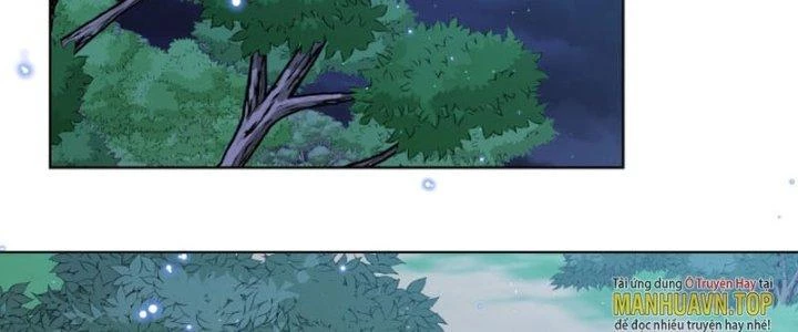 Dù Kiếm Được Nghề Nghiệp Siêu Hiếm Nhưng Lại Bị Toàn Server Đuổi Giết?! Chapter 19 - Trang 2