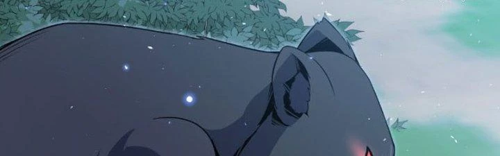 Dù Kiếm Được Nghề Nghiệp Siêu Hiếm Nhưng Lại Bị Toàn Server Đuổi Giết?! Chapter 19 - Trang 2