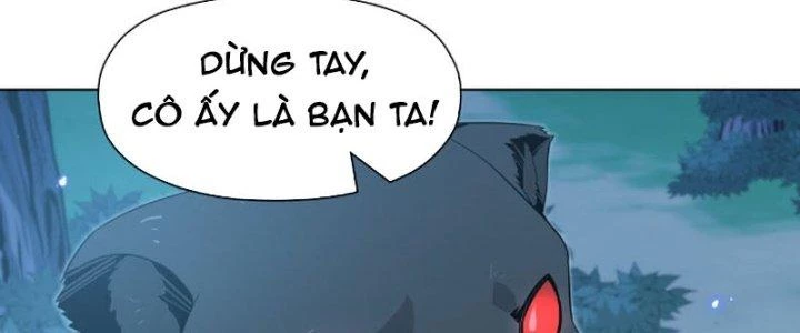 Dù Kiếm Được Nghề Nghiệp Siêu Hiếm Nhưng Lại Bị Toàn Server Đuổi Giết?! Chapter 19 - Trang 2