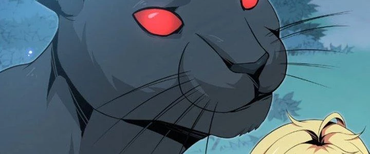 Dù Kiếm Được Nghề Nghiệp Siêu Hiếm Nhưng Lại Bị Toàn Server Đuổi Giết?! Chapter 19 - Trang 2