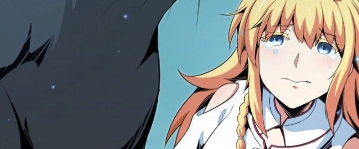 Dù Kiếm Được Nghề Nghiệp Siêu Hiếm Nhưng Lại Bị Toàn Server Đuổi Giết?! Chapter 19 - Trang 2