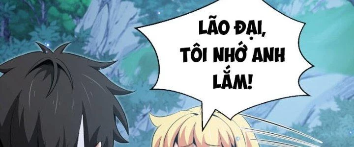 Dù Kiếm Được Nghề Nghiệp Siêu Hiếm Nhưng Lại Bị Toàn Server Đuổi Giết?! Chapter 19 - Trang 2