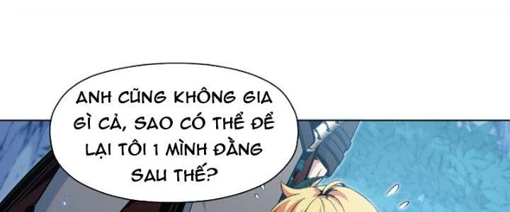 Dù Kiếm Được Nghề Nghiệp Siêu Hiếm Nhưng Lại Bị Toàn Server Đuổi Giết?! Chapter 19 - Trang 2