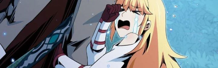 Dù Kiếm Được Nghề Nghiệp Siêu Hiếm Nhưng Lại Bị Toàn Server Đuổi Giết?! Chapter 19 - Trang 2