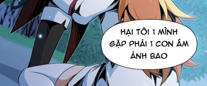 Dù Kiếm Được Nghề Nghiệp Siêu Hiếm Nhưng Lại Bị Toàn Server Đuổi Giết?! Chapter 19 - Trang 2