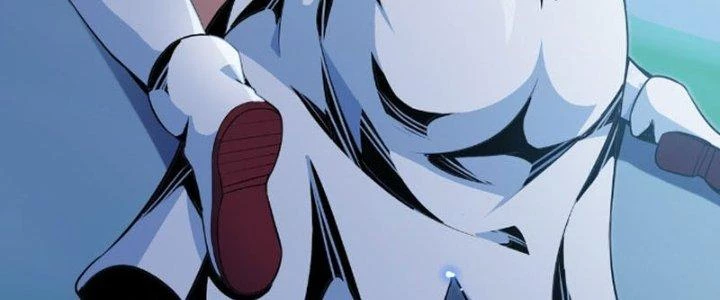 Dù Kiếm Được Nghề Nghiệp Siêu Hiếm Nhưng Lại Bị Toàn Server Đuổi Giết?! Chapter 19 - Trang 2