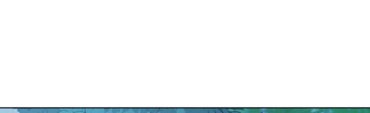 Dù Kiếm Được Nghề Nghiệp Siêu Hiếm Nhưng Lại Bị Toàn Server Đuổi Giết?! Chapter 19 - Trang 2