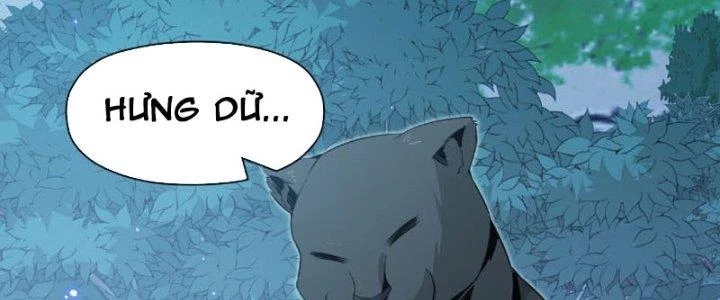 Dù Kiếm Được Nghề Nghiệp Siêu Hiếm Nhưng Lại Bị Toàn Server Đuổi Giết?! Chapter 19 - Trang 2