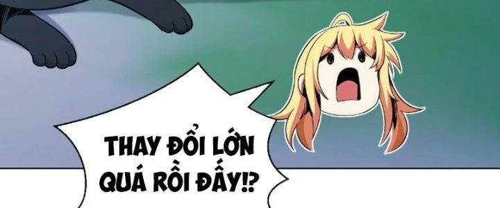 Dù Kiếm Được Nghề Nghiệp Siêu Hiếm Nhưng Lại Bị Toàn Server Đuổi Giết?! Chapter 19 - Trang 2
