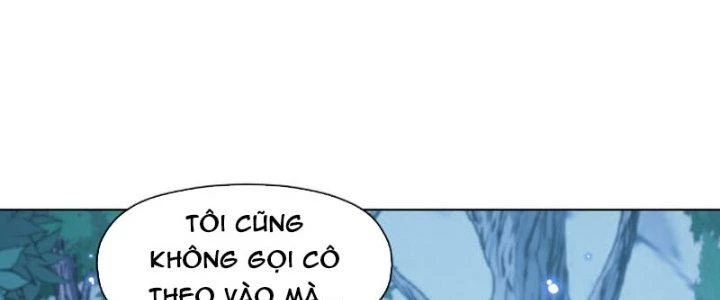 Dù Kiếm Được Nghề Nghiệp Siêu Hiếm Nhưng Lại Bị Toàn Server Đuổi Giết?! Chapter 19 - Trang 2