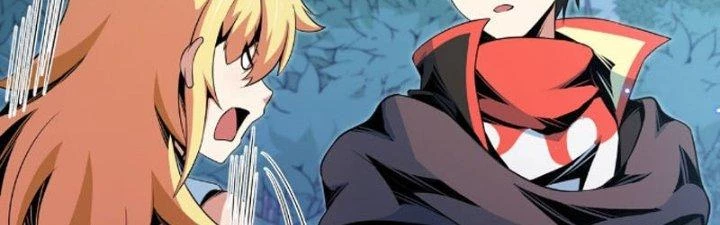 Dù Kiếm Được Nghề Nghiệp Siêu Hiếm Nhưng Lại Bị Toàn Server Đuổi Giết?! Chapter 19 - Trang 2