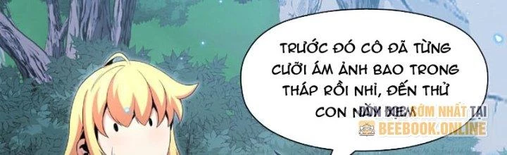 Dù Kiếm Được Nghề Nghiệp Siêu Hiếm Nhưng Lại Bị Toàn Server Đuổi Giết?! Chapter 19 - Trang 2