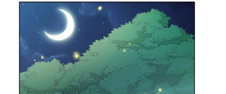 Dù Kiếm Được Nghề Nghiệp Siêu Hiếm Nhưng Lại Bị Toàn Server Đuổi Giết?! Chapter 19 - Trang 2