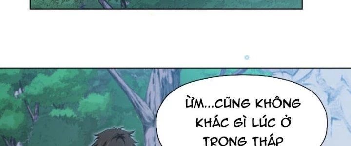 Dù Kiếm Được Nghề Nghiệp Siêu Hiếm Nhưng Lại Bị Toàn Server Đuổi Giết?! Chapter 19 - Trang 2