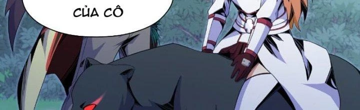 Dù Kiếm Được Nghề Nghiệp Siêu Hiếm Nhưng Lại Bị Toàn Server Đuổi Giết?! Chapter 19 - Trang 2
