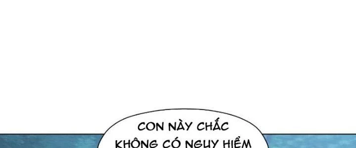 Dù Kiếm Được Nghề Nghiệp Siêu Hiếm Nhưng Lại Bị Toàn Server Đuổi Giết?! Chapter 19 - Trang 2