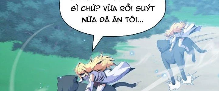 Dù Kiếm Được Nghề Nghiệp Siêu Hiếm Nhưng Lại Bị Toàn Server Đuổi Giết?! Chapter 19 - Trang 2