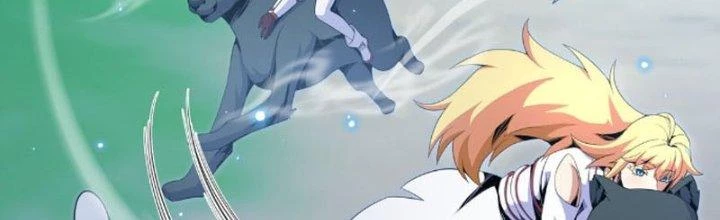 Dù Kiếm Được Nghề Nghiệp Siêu Hiếm Nhưng Lại Bị Toàn Server Đuổi Giết?! Chapter 19 - Trang 2