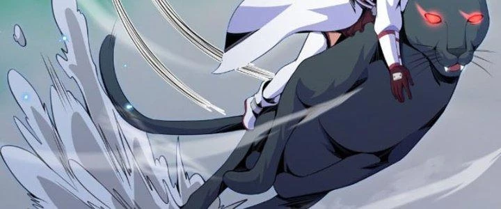 Dù Kiếm Được Nghề Nghiệp Siêu Hiếm Nhưng Lại Bị Toàn Server Đuổi Giết?! Chapter 19 - Trang 2