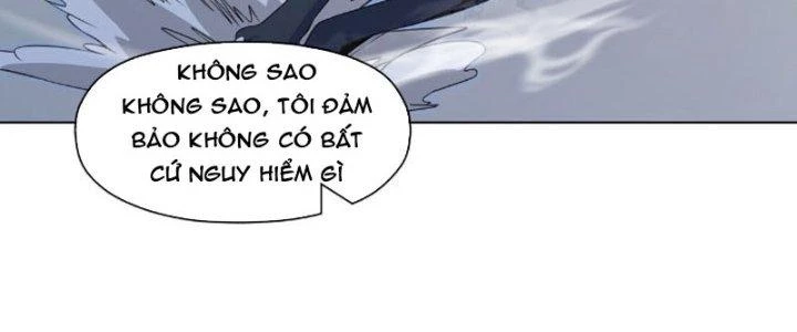 Dù Kiếm Được Nghề Nghiệp Siêu Hiếm Nhưng Lại Bị Toàn Server Đuổi Giết?! Chapter 19 - Trang 2