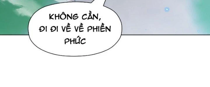 Dù Kiếm Được Nghề Nghiệp Siêu Hiếm Nhưng Lại Bị Toàn Server Đuổi Giết?! Chapter 19 - Trang 2
