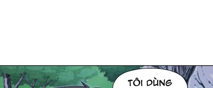 Dù Kiếm Được Nghề Nghiệp Siêu Hiếm Nhưng Lại Bị Toàn Server Đuổi Giết?! Chapter 19 - Trang 2