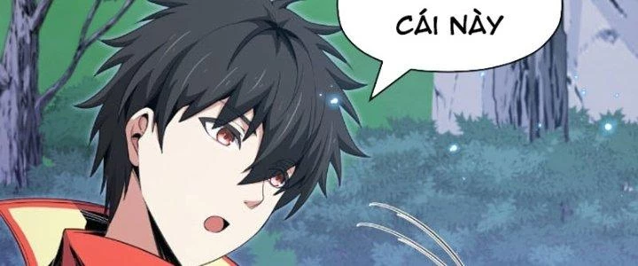 Dù Kiếm Được Nghề Nghiệp Siêu Hiếm Nhưng Lại Bị Toàn Server Đuổi Giết?! Chapter 19 - Trang 2
