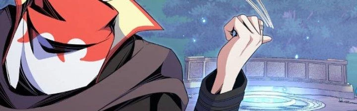 Dù Kiếm Được Nghề Nghiệp Siêu Hiếm Nhưng Lại Bị Toàn Server Đuổi Giết?! Chapter 19 - Trang 2