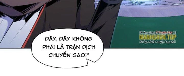 Dù Kiếm Được Nghề Nghiệp Siêu Hiếm Nhưng Lại Bị Toàn Server Đuổi Giết?! Chapter 19 - Trang 2