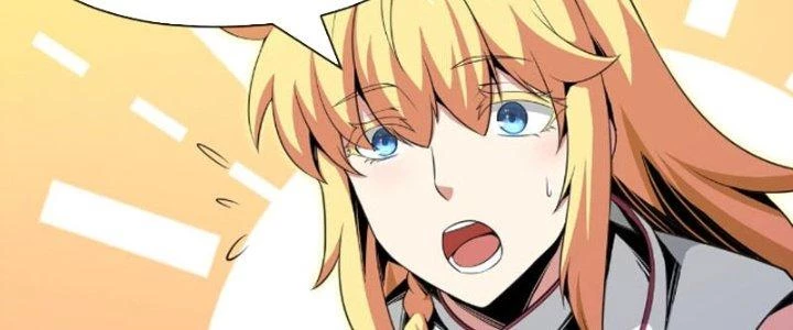 Dù Kiếm Được Nghề Nghiệp Siêu Hiếm Nhưng Lại Bị Toàn Server Đuổi Giết?! Chapter 19 - Trang 2