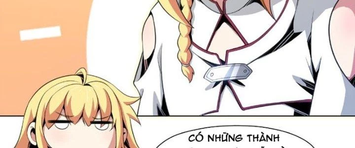 Dù Kiếm Được Nghề Nghiệp Siêu Hiếm Nhưng Lại Bị Toàn Server Đuổi Giết?! Chapter 19 - Trang 2