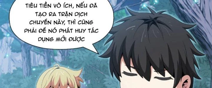Dù Kiếm Được Nghề Nghiệp Siêu Hiếm Nhưng Lại Bị Toàn Server Đuổi Giết?! Chapter 19 - Trang 2