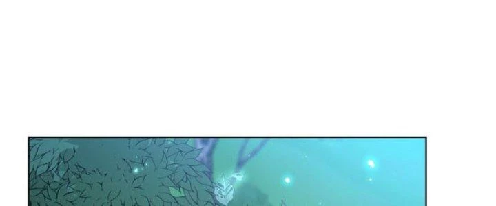 Dù Kiếm Được Nghề Nghiệp Siêu Hiếm Nhưng Lại Bị Toàn Server Đuổi Giết?! Chapter 19 - Trang 2