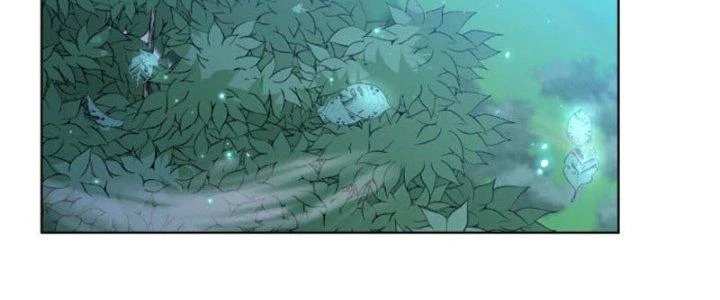 Dù Kiếm Được Nghề Nghiệp Siêu Hiếm Nhưng Lại Bị Toàn Server Đuổi Giết?! Chapter 19 - Trang 2
