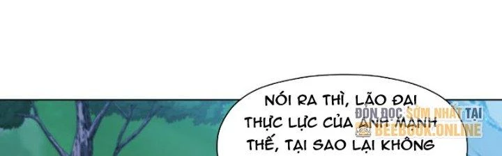 Dù Kiếm Được Nghề Nghiệp Siêu Hiếm Nhưng Lại Bị Toàn Server Đuổi Giết?! Chapter 19 - Trang 2